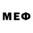 Меф VHQ Ziko Zikojon