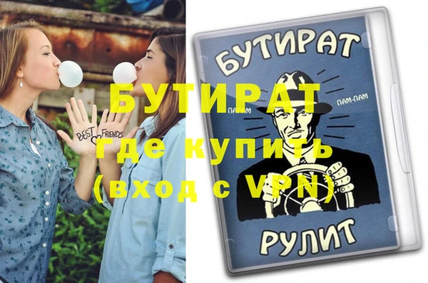 шишки Горняк