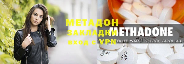индика Горнозаводск