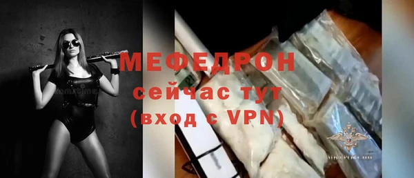 индика Горнозаводск
