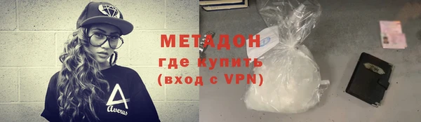 шишки Горняк