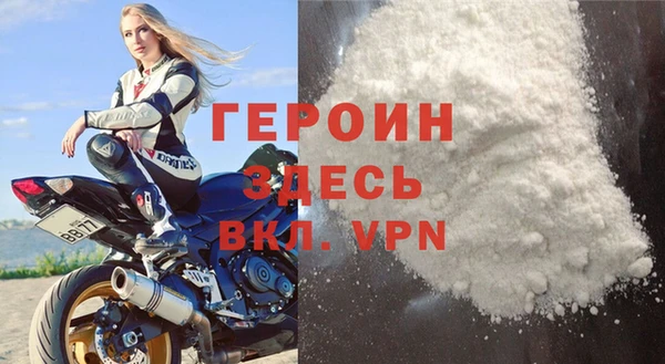 шишки Горняк