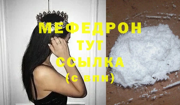 индика Горнозаводск