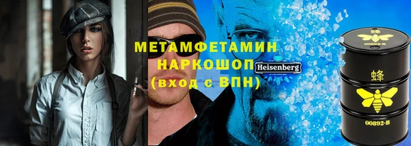 2c-b Горно-Алтайск