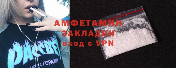 2c-b Горно-Алтайск
