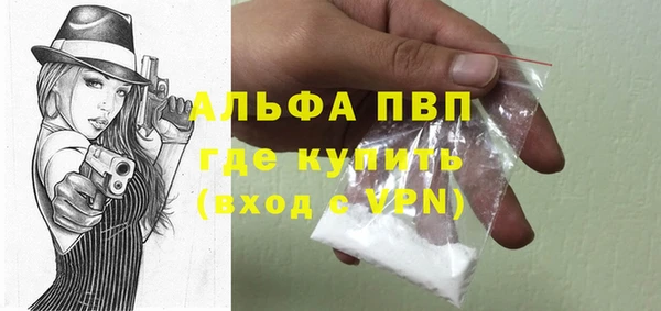 2c-b Горно-Алтайск